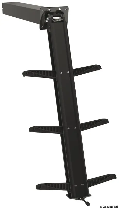 – Osculati [4956700] Produit De Marque