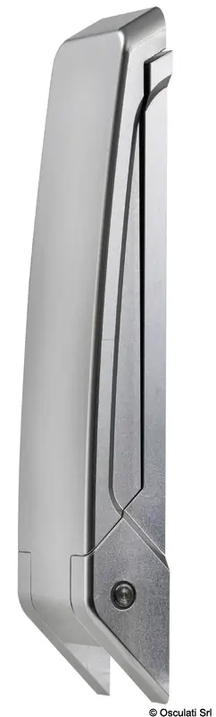 – Osculati [5980700] Livraison Gratuite