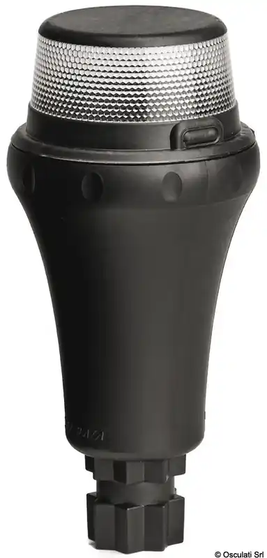 Achetez Aujourd’hui – Osculati [1109100]