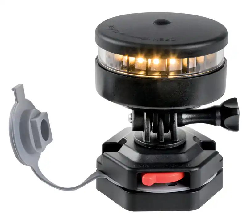 – Osculati [1113941] Pas Cher