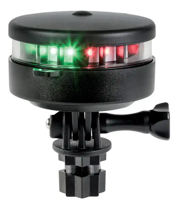 – Osculati [1113944] Promotion