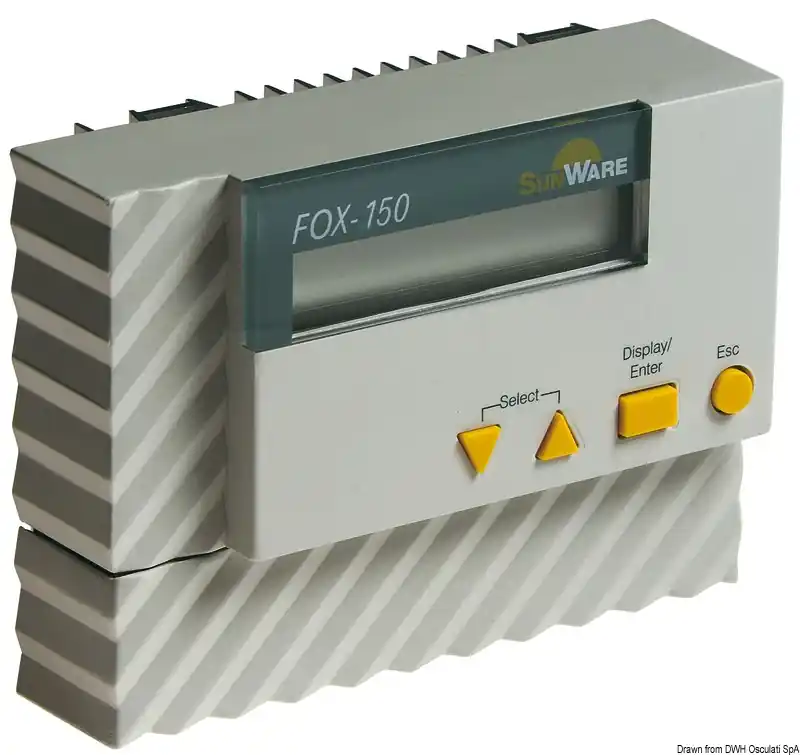 – Osculati [1203101] Achat Immédiat