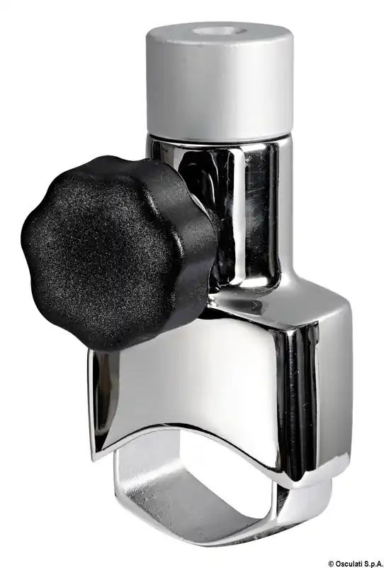 Acheter Direct Base de fixation p. projecteurs 22/25 mm- Osculati [1323980]