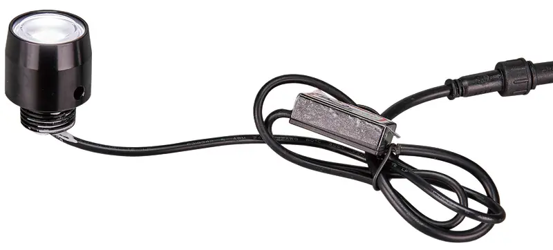 Achetez Aujourd’hui Projecteur sous-marin LED 12/24 V blanc- Osculati [1363901]