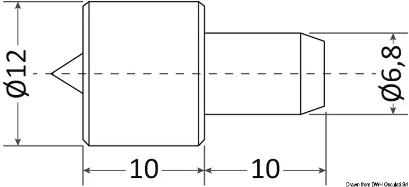 – Osculati [1034200] Offre Exclusive