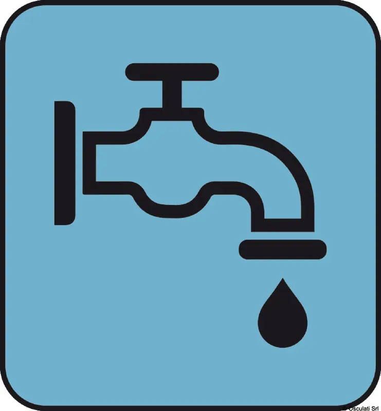 – Osculati [3546405] Must-Have