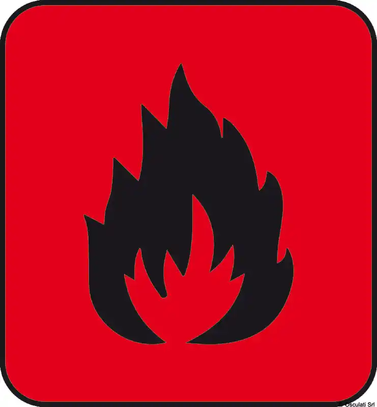 – Osculati [3546406] Soldes