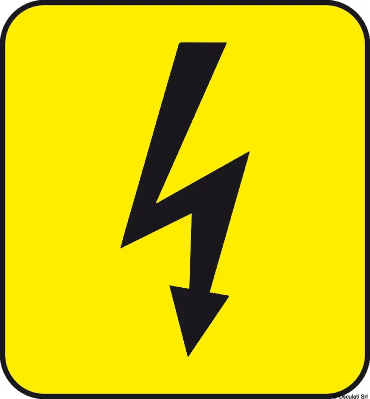 – Osculati [3546407] Prix Réduit