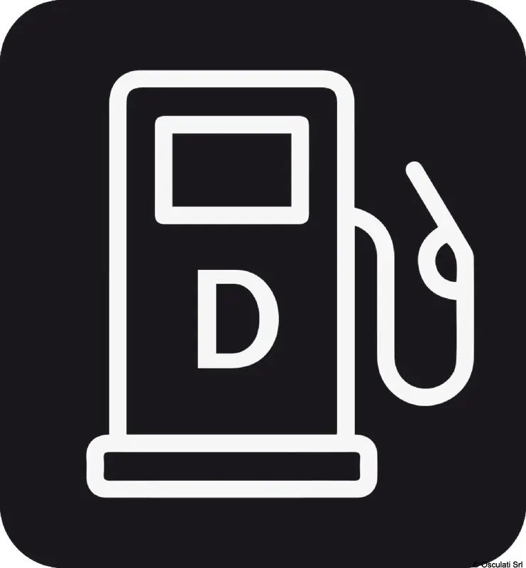 – Osculati [3546414] Jusqu’à Épuisement Des Stocks