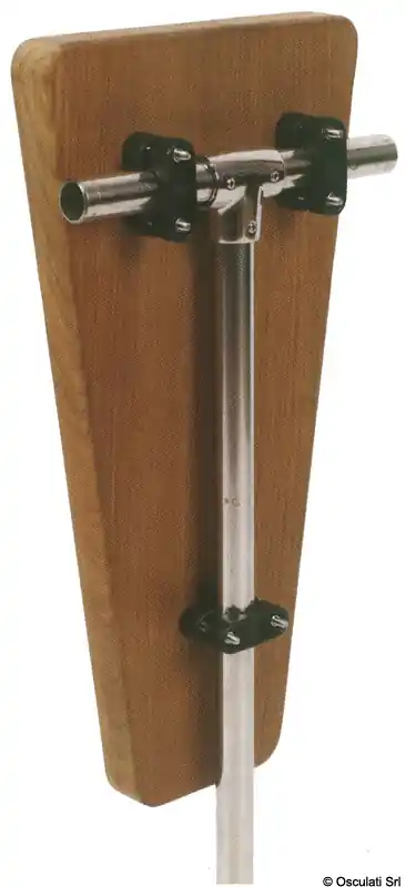 – Osculati [7120891] Seulement Aujourd’hui