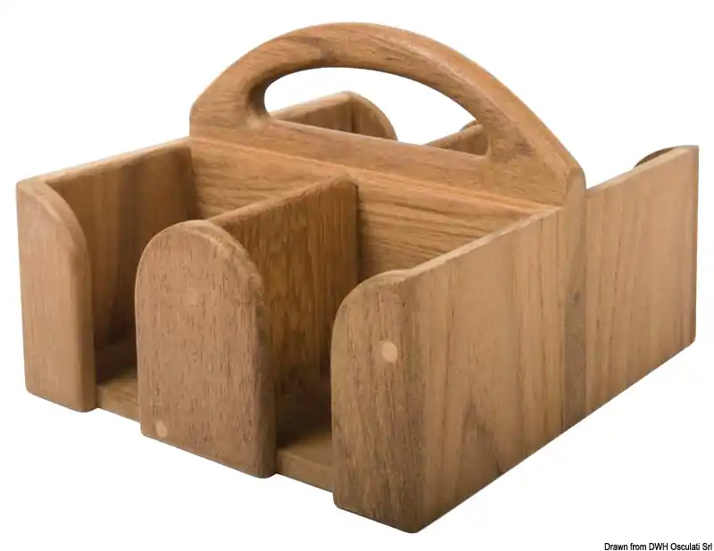 – Osculati [7137404] Offre Limitée