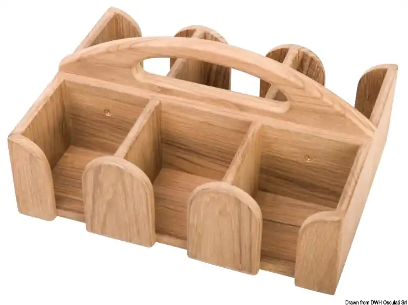 – Osculati [7137406] Top Vente