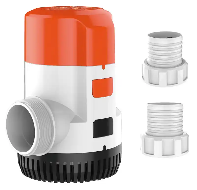 Vente Flash – Osculati [1612237]