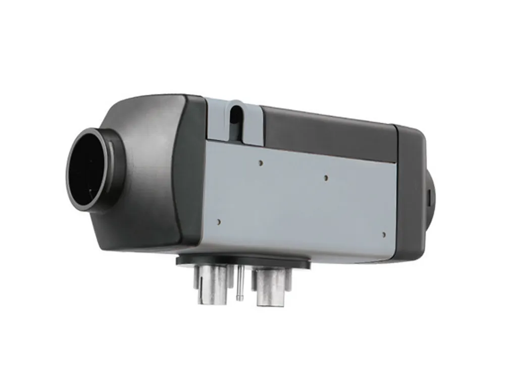 Webasto AirTop2000 STC Diesel Nouvel Arrivage