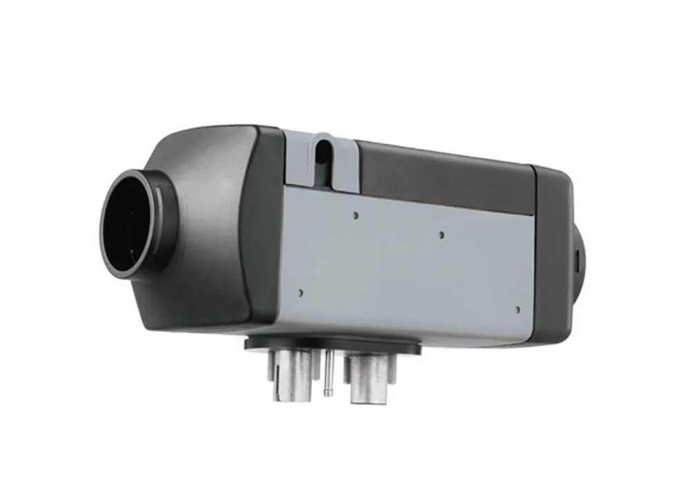 Webasto AirTop2000STC Standard Prix Réduit