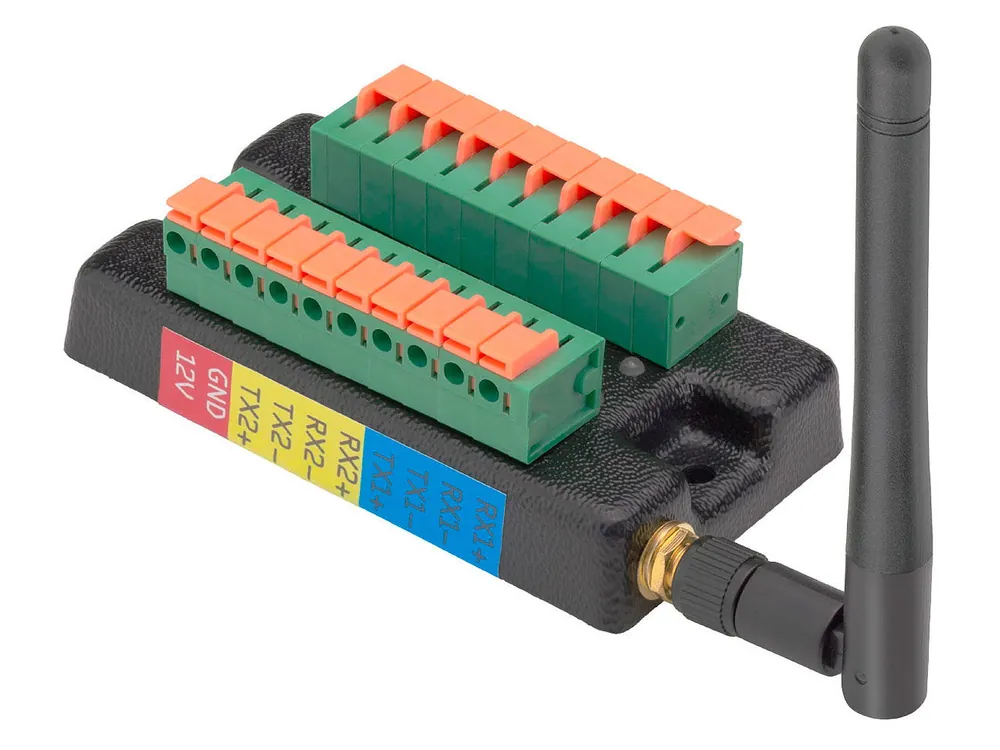 Promotion Routeur YDWR-02 SeaTalkNG