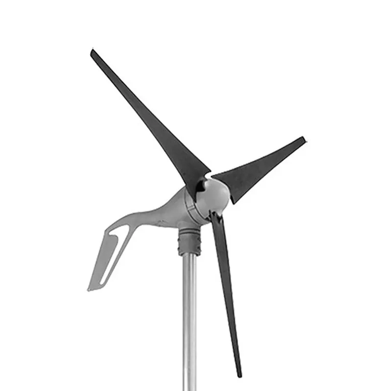 Produit De Marque Générateur éolien Primus AIR40 12V