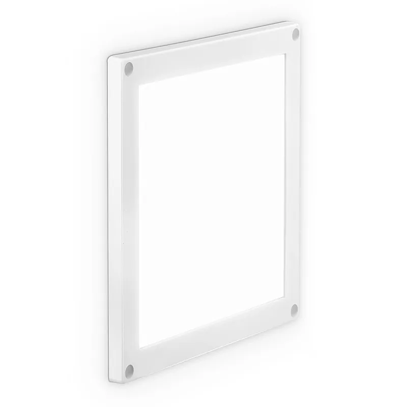 Dometic DTO-03 Module LED 3 W Acheter Direct