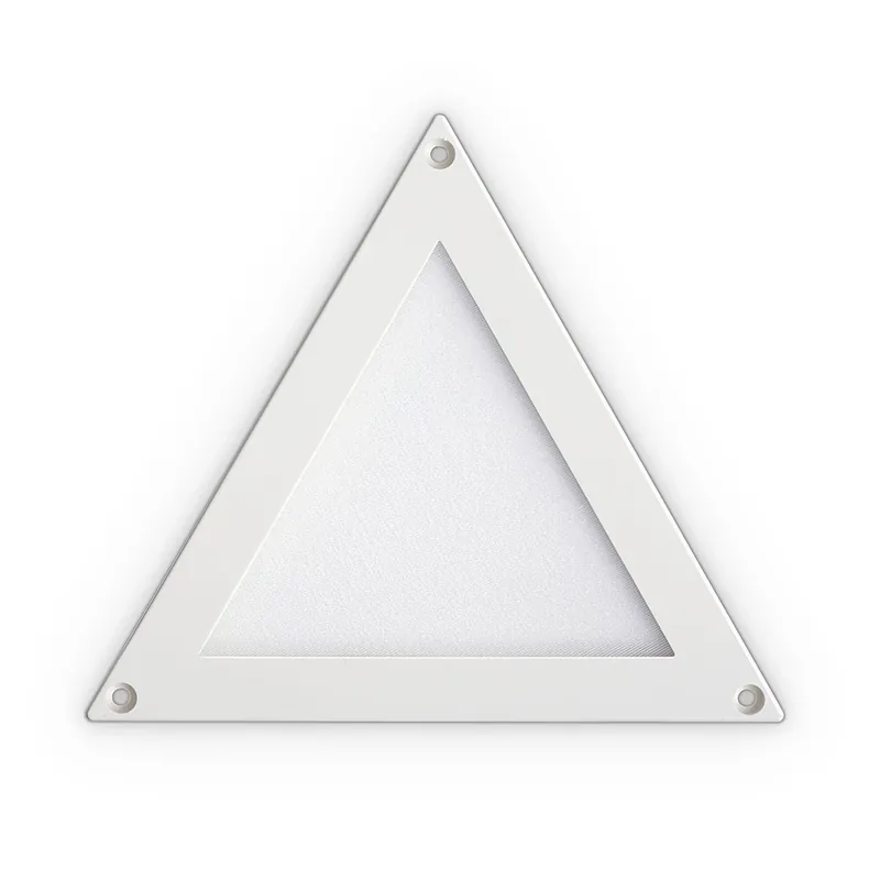 Must-Have Dometic DTO-01 Module LED 2 W