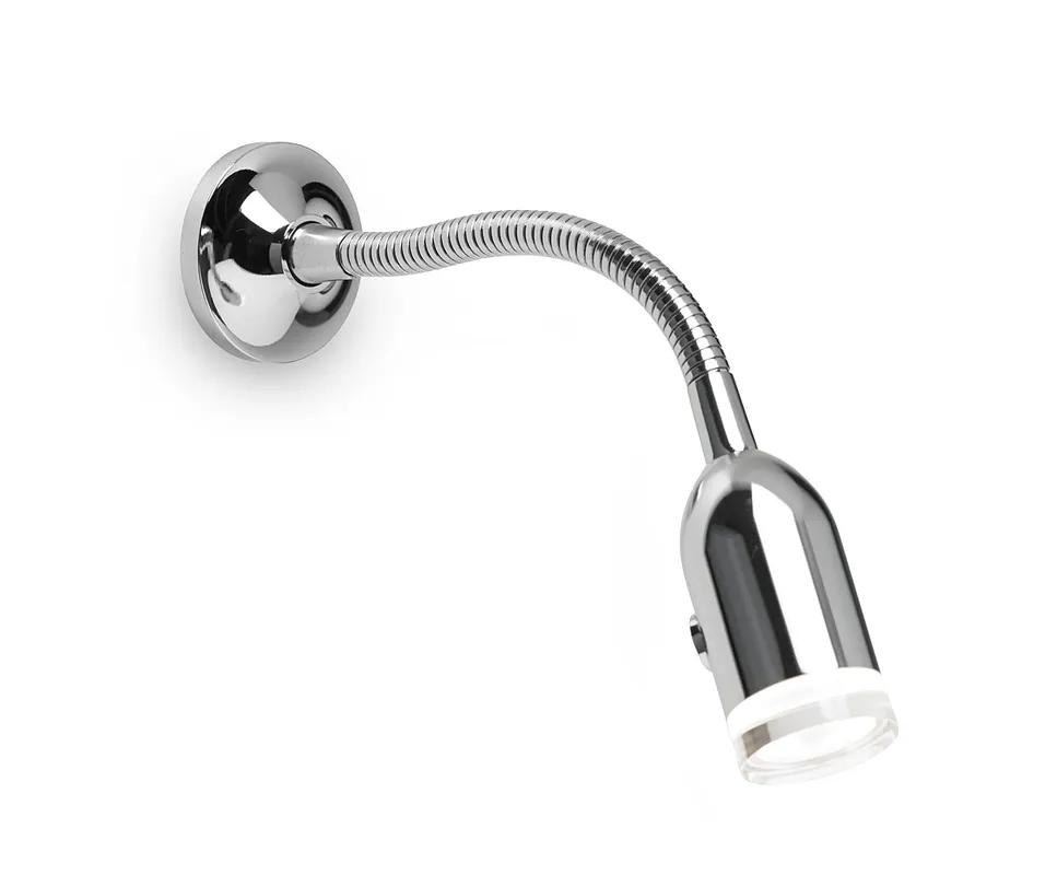 Lampe à LED Dometic L70TM Acheter En Ligne