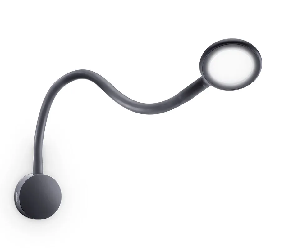 Lampe à LED Dometic L80TM 2 W Réduction