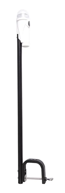 Lanterne circulaire Affaire À Saisir