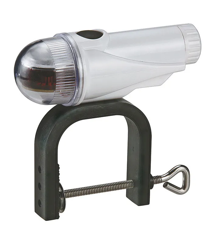 Fonctionnement sur batterie Vente Flash