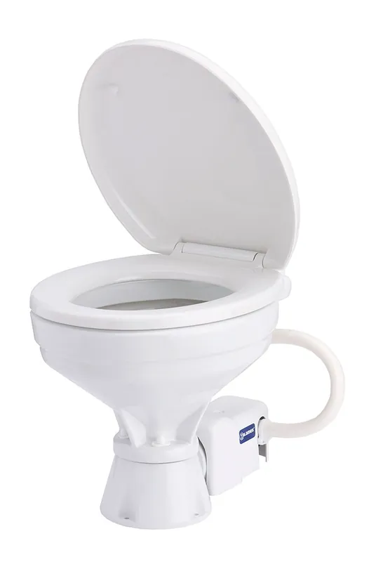 Commander Vite Talamex Toilettes électriques confort 12 V