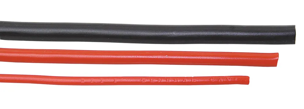 Câbles électriques Offre Du Jour