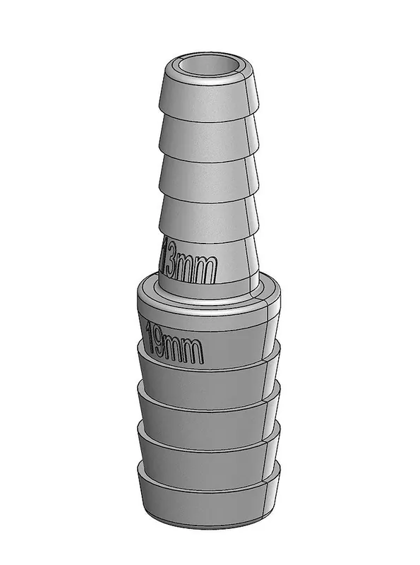 Réducteurs TRUDESIGN Satisfait Ou Remboursé