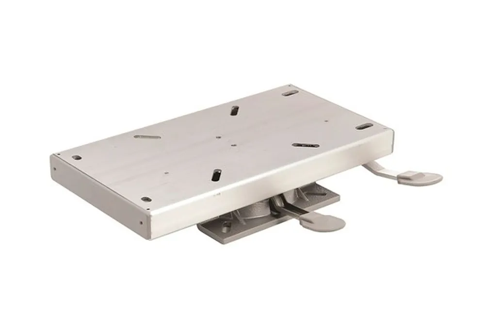 Offre Exclusive Vetus Siège Plaque de base 360