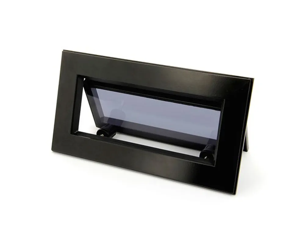 Hublot Vetus type PL ult.mince Livraison Gratuite