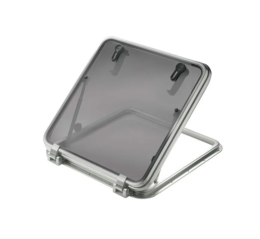 Petit Prix Trappe Vetus type Libero 2032 L