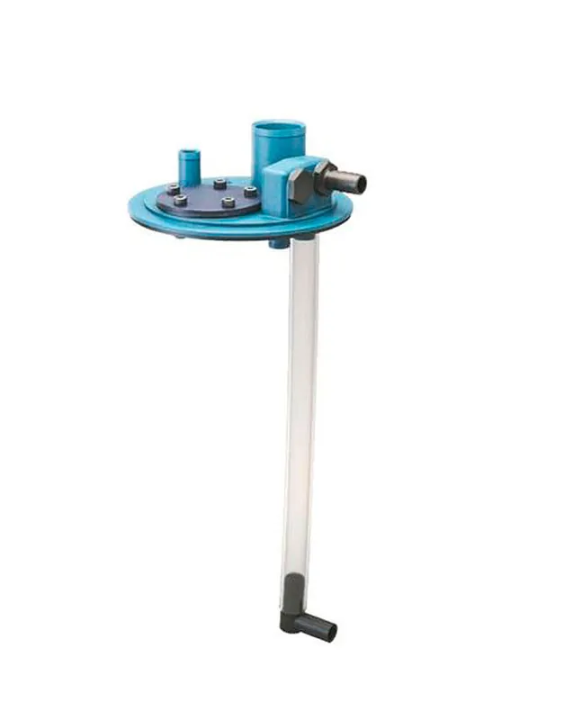 Prix Bas Kit de raccordement eau potable Vetus