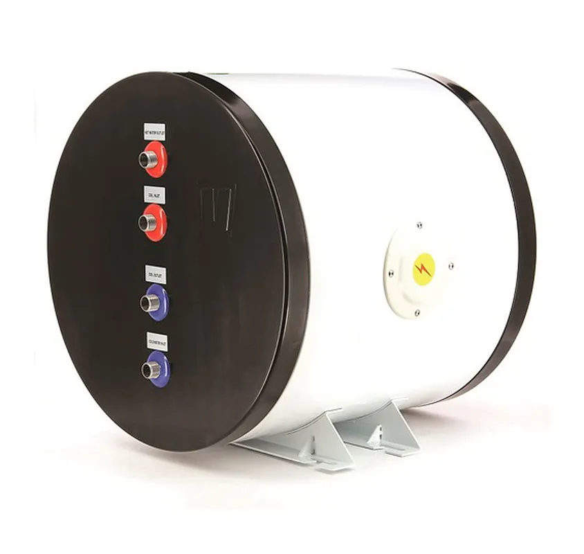 Chauffe-eau Vetus 25 Ltr. Vente Flash