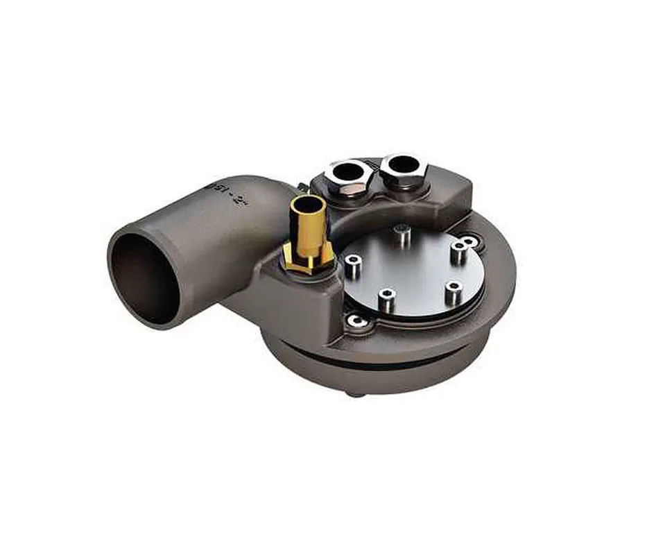 Raccord carburant Vetus 38/10mm Commander Maintenant