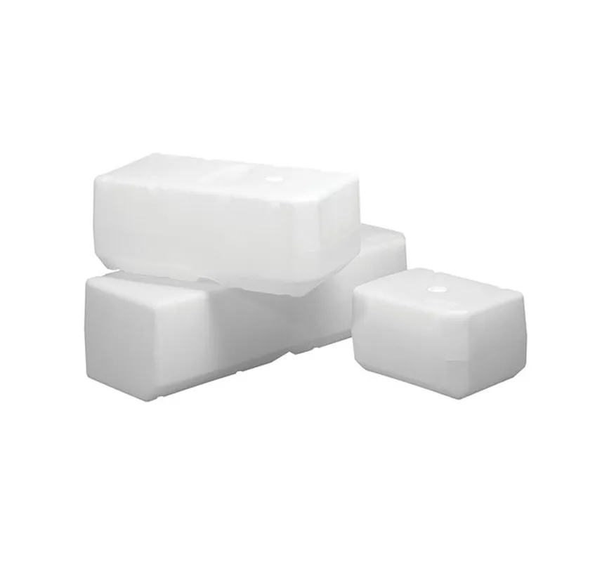 Réservoir diesel Vetus 40 L cpl.8 mm Meilleur Choix