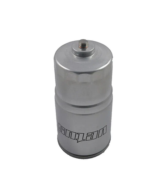 Dernière Chance Séparateur d&rsquo;eau Vetus