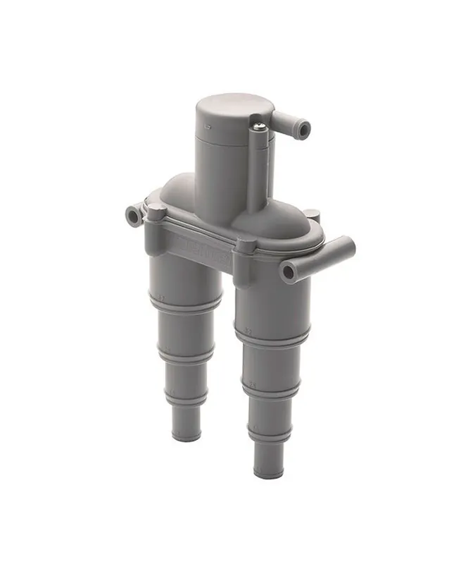 Commander Maintenant Aérateur Vetus