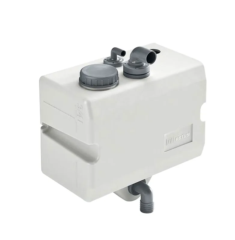 Suspendu au mur Quantité Limitée