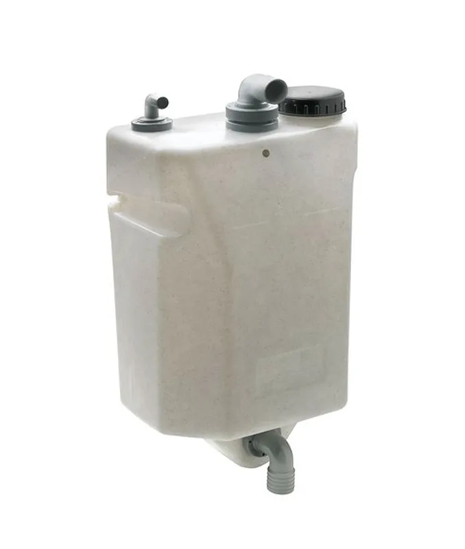 Suspendu au mur Paiement Sécurisé