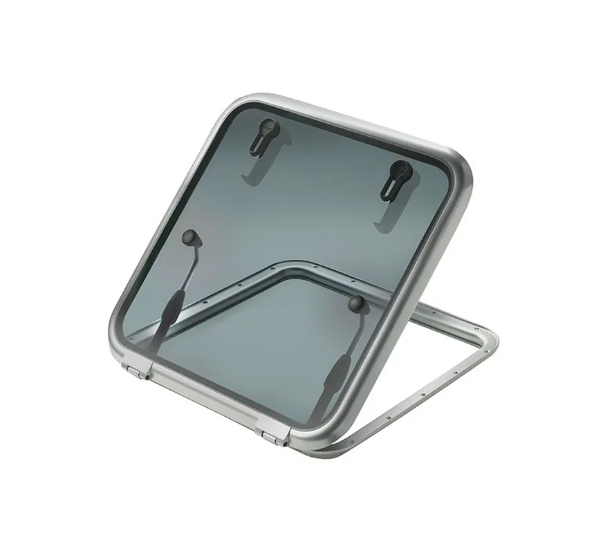 Trappe Vetus Altus 2626 Meilleur Prix