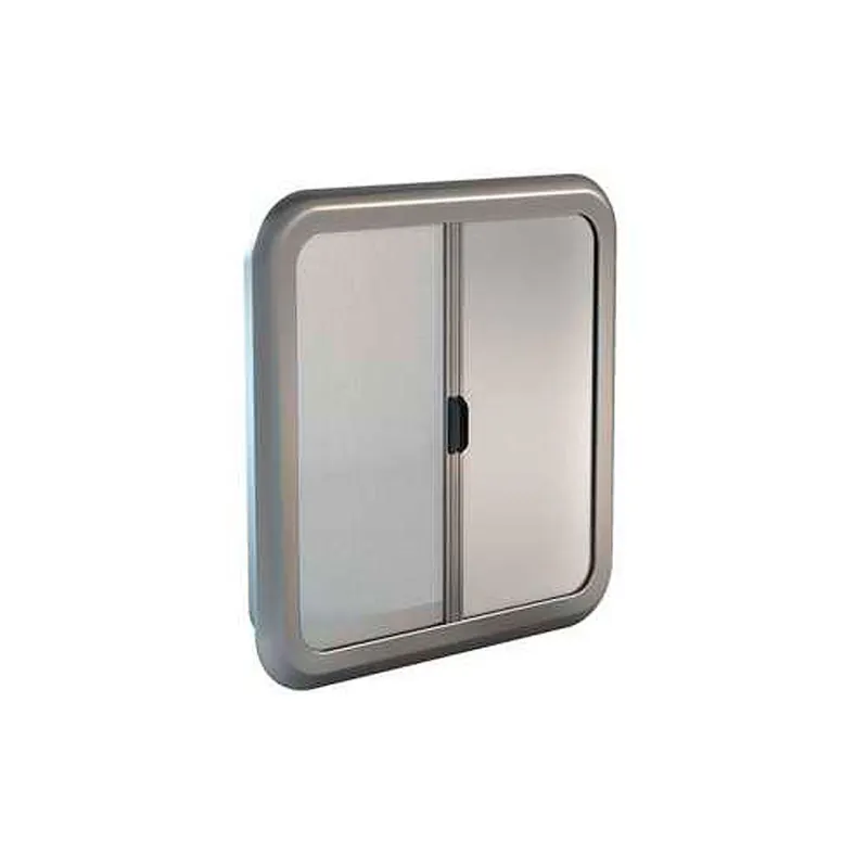 Vetus Grille moustiquaire/occultation Meilleure Vente