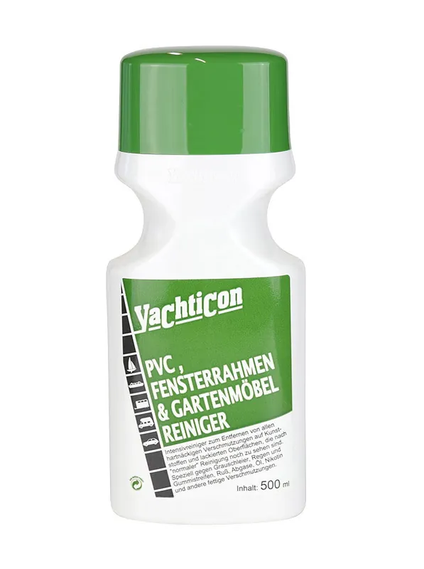 Paiement Sécurisé Nettoyant 500 ml