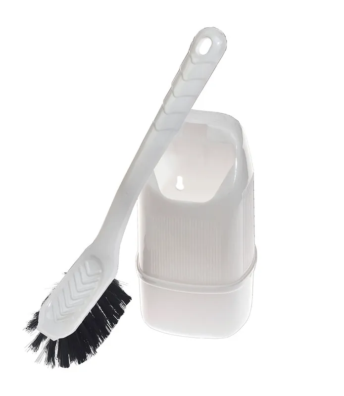 Brosse pour jantes Nouvel Arrivage