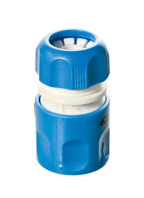 Solde Raccord de tuyau 1/2