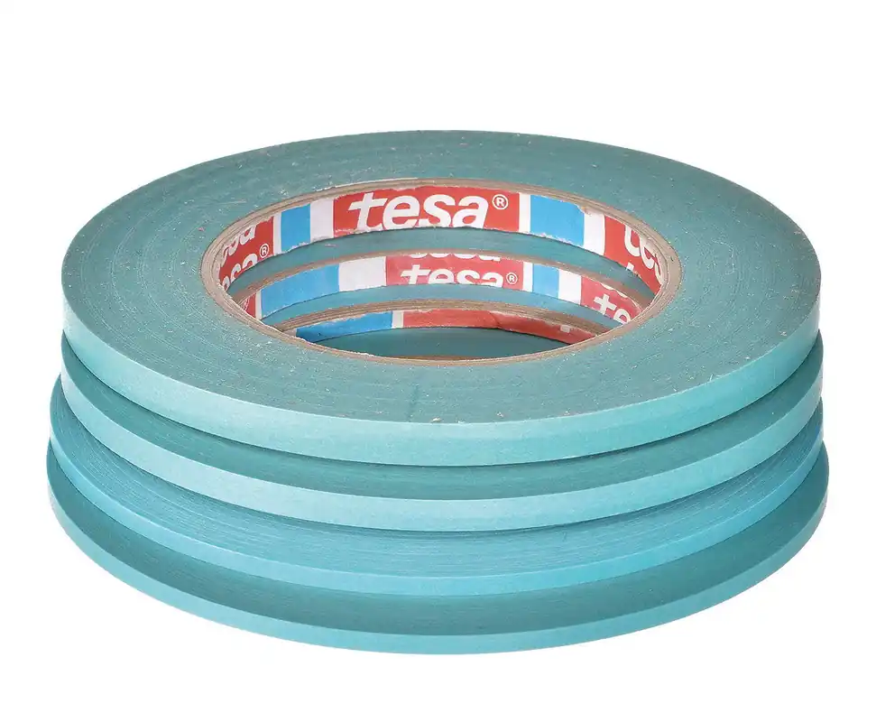 Bande de jointoiement Livraison Gratuite