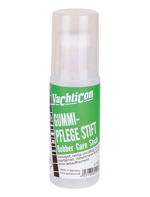 Prix Bas stylo d&rsquo;entretien pour caoutchouc 50ml