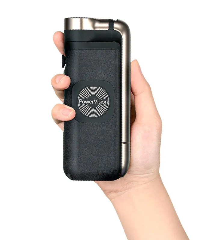 Achetez Aujourd’hui Smartphone Gimbal S1