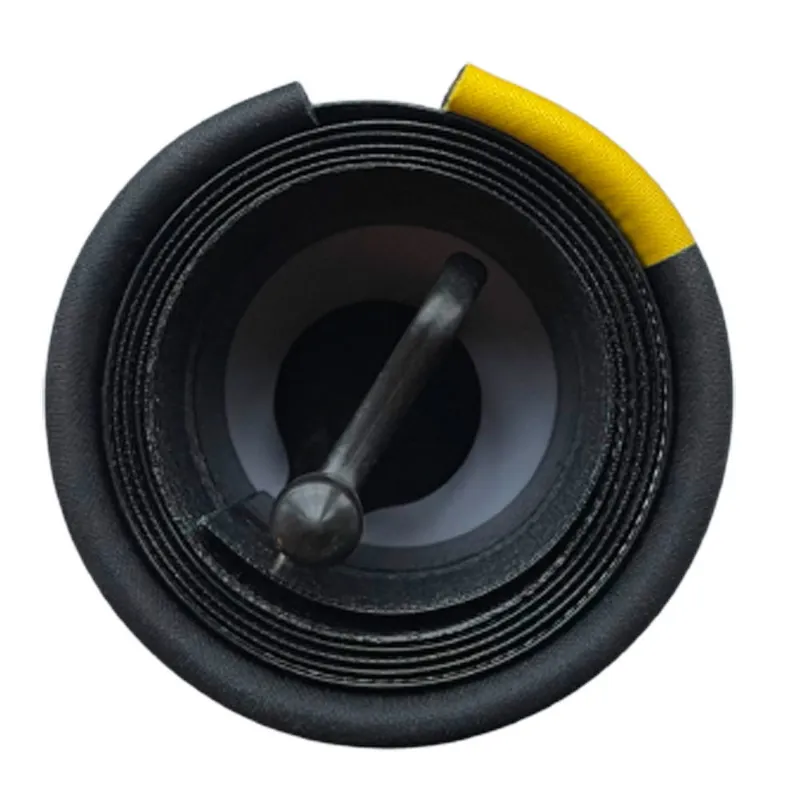 Commander Maintenant Gaffe à bateau enroulable 1,9m